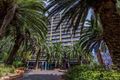 Property photo of 805/2 Springfield Avenue Potts Point NSW 2011