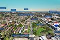 Property photo of 13/34 Herbert Street West Ryde NSW 2114