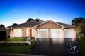 Property photo of 10 Tanners Way Kellyville NSW 2155