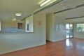 Property photo of 10 Eddie Street Proserpine QLD 4800