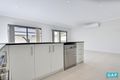 Property photo of 22 Privet Pass Bennett Springs WA 6063