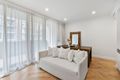 Property photo of 206/59 Constitution Avenue Campbell ACT 2612