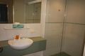 Property photo of 32/15-17 Rainbow Shores Drive Rainbow Beach QLD 4581