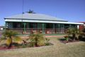 Property photo of 39 Second Avenue Toukley NSW 2263