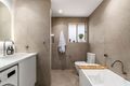 Property photo of 1/52 Clarinda Road Clarinda VIC 3169