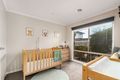 Property photo of 1/52 Clarinda Road Clarinda VIC 3169