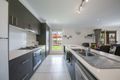 Property photo of 28 Sunny Park Close Gisborne VIC 3437