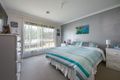 Property photo of 28 Sunny Park Close Gisborne VIC 3437