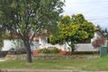 Property photo of 64 Cardigan Road Greenacre NSW 2190