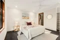 Property photo of 28 Centre Crescent Blaxland NSW 2774
