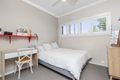 Property photo of 5/23 Angophora Circuit Warriewood NSW 2102