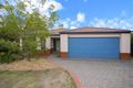 Property photo of 23 Kanmore Crescent Hillside VIC 3037