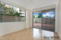 Property photo of 506/3 Rockdale Plaza Drive Rockdale NSW 2216