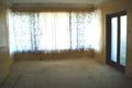 Property photo of 3 Karingal Place Greenacre NSW 2190