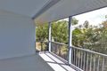 Property photo of 10 Eddie Street Proserpine QLD 4800