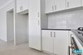 Property photo of 22 Privet Pass Bennett Springs WA 6063