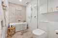 Property photo of 206/59 Constitution Avenue Campbell ACT 2612
