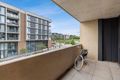Property photo of 206/59 Constitution Avenue Campbell ACT 2612