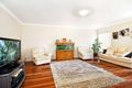 Property photo of 46 Seymour Parade Belfield NSW 2191