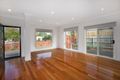 Property photo of 1/6 Herbert Street Watsonia VIC 3087