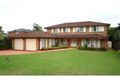 Property photo of 163 Highs Road West Pennant Hills NSW 2125