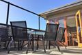 Property photo of 26 Pardoner Road Rye VIC 3941