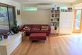 Property photo of 26 Pardoner Road Rye VIC 3941