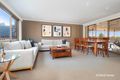 Property photo of 2 Fiscom Court Croydon North VIC 3136
