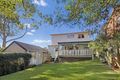 Property photo of 6 Melbourne Avenue Mona Vale NSW 2103