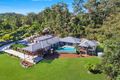 Property photo of 100 Chevallum School Road Chevallum QLD 4555