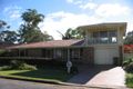 Property photo of 50 John Parade Lemon Tree Passage NSW 2319