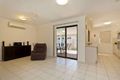 Property photo of 13 Thornbill Close Kelso QLD 4815