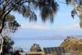 Property photo of 3 Talantee Street Dodges Ferry TAS 7173