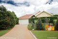 Property photo of 4 Guildhall Court Murrumba Downs QLD 4503