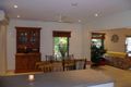 Property photo of 20 Bittern Street Wulagi NT 0812