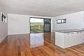 Property photo of 33 Pascoe Avenue Strathmore VIC 3041