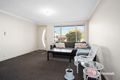 Property photo of 22/406 Hay Street Somerville WA 6430
