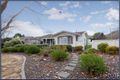 Property photo of 31 Bragg Street Hackett ACT 2602