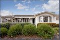 Property photo of 31 Bragg Street Hackett ACT 2602