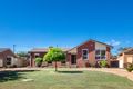 Property photo of 19 Karney Street Kambah ACT 2902