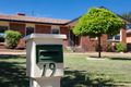 Property photo of 19 Karney Street Kambah ACT 2902