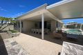 Property photo of 18 Tallering Way Golden Bay WA 6174