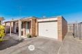 Property photo of 5/3 Findon Street South Geelong VIC 3220
