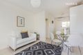 Property photo of 1/20 Walkley Avenue Warradale SA 5046