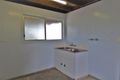 Property photo of 10 Eddie Street Proserpine QLD 4800