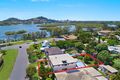 Property photo of 4 Holden Street Tweed Heads South NSW 2486
