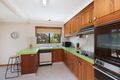 Property photo of 4 Holden Street Tweed Heads South NSW 2486