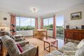 Property photo of 54 Crystal Downs Drive Blackmans Bay TAS 7052