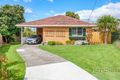 Property photo of 54 Crystal Downs Drive Blackmans Bay TAS 7052