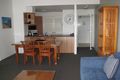 Property photo of 2102/2633 Gold Coast Highway Broadbeach QLD 4218